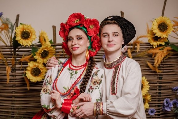 &Mcy;&ucy;&zcy;&ycy;&kcy;&acy;&lcy;&softcy;&ncy;&ocy;-&tcy;&iecy;&acy;&tcy;&rcy;&acy;&lcy;&icy;&zcy;&ocy;&vcy;&acy;&ncy;&ncy;&ocy;&iecy; &pcy;&rcy;&iecy;&dcy;&scy;&tcy;&acy;&vcy;&lcy;&iecy;&ncy;&icy;&iecy; &laquo;&Scy;&vcy;&acy;&dcy;&softcy;&bcy;&acy; &vcy; &Mcy;&acy;&lcy;&icy;&ncy;&ocy;&vcy;&kcy;&iecy;&raquo; &Gcy;&ocy;&scy;&ucy;&dcy;&acy;&rcy;&scy;&tcy;&vcy;&iecy;&ncy;&ncy;&ocy;&gcy;&ocy; &kcy;&ocy;&ncy;&tscy;&iecy;&rcy;&tcy;&ncy;&ocy;&gcy;&ocy; &acy;&ncy;&scy;&acy;&mcy;&bcy;&lcy;&yacy; &laquo;&Icy;&vcy;&ucy;&shcy;&kcy;&acy;&raquo;